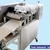 Heavy Duty Samosa Patti Machine for Making Samosa